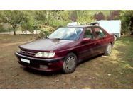 /img/carsfr/peugeot/605/1996/pic.jpg