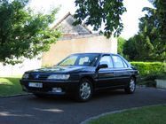 /img/carsfr/peugeot/605/1998/pic.jpg