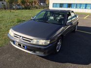 /img/carsfr/peugeot/605/1999/pic.jpg