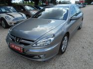 /img/carsfr/peugeot/607/2005/pic.jpg