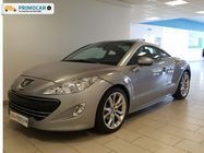/img/carsfr/peugeot/rcz/2010/pic.jpg