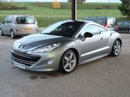 /img/carsfr/peugeot/rcz/2011/pic.jpg