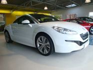 /img/carsfr/peugeot/rcz/2013/pic.jpg
