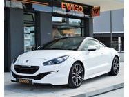 /img/carsfr/peugeot/rcz/2014/pic.jpg