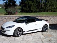 /img/carsfr/peugeot/rcz/2015/pic.jpg