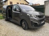 /img/carsfr/peugeot/traveller/2016/pic.jpg