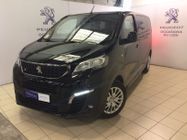 /img/carsfr/peugeot/traveller/2017/pic.jpg