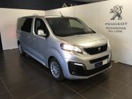 /img/carsfr/peugeot/traveller/2018/pic.jpg