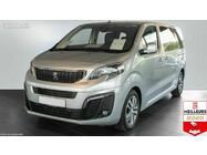 /img/carsfr/peugeot/traveller/2020/pic.jpg