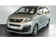 /img/carsfr/peugeot/traveller/2021/pic.jpg