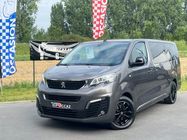 /img/carsfr/peugeot/traveller/2022/pic.jpg