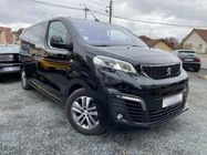/img/carsfr/peugeot/traveller/2023/pic.jpg