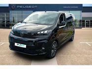 /img/carsfr/peugeot/traveller/2024/pic.jpg