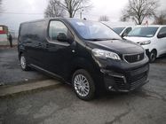 /img/carsfr/peugeot/traveller/2025/pic.jpg
