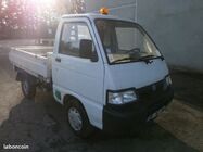 /img/carsfr/piaggio/porter/2006/pic.jpg