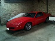 /img/carsfr/pontiac/firebird/1995/pic.jpg