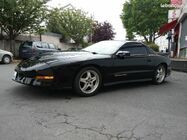 /img/carsfr/pontiac/trans_am/1995/pic.jpg