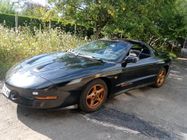 /img/carsfr/pontiac/trans_am/1996/pic.jpg