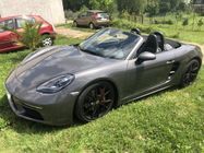 /img/carsfr/porsche/718_boxster/2016/pic.jpg