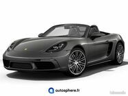 /img/carsfr/porsche/718_boxster/2020/pic.jpg