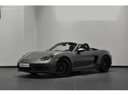 /img/carsfr/porsche/718_boxster/2021/pic.jpg