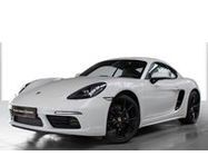 /img/carsfr/porsche/718_cayman/2017/pic.jpg