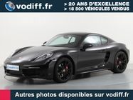 /img/carsfr/porsche/718_cayman/2018/pic.jpg