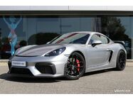 /img/carsfr/porsche/718_cayman/2020/pic.jpg