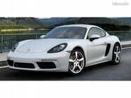 /img/carsfr/porsche/718_cayman/2021/pic.jpg