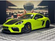/img/carsfr/porsche/718_cayman/2023/pic.jpg