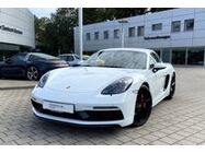 /img/carsfr/porsche/718_cayman/2024/pic.jpg