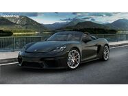 /img/carsfr/porsche/718_spyder/2020/pic.jpg