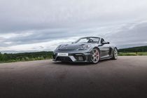 /img/carsfr/porsche/718_spyder/2025/pic.jpg