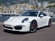/img/carsfr/porsche/911/2012/pic.jpg