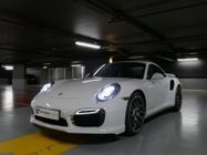 /img/carsfr/porsche/911/2013/pic.jpg