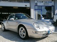 /img/carsfr/porsche/911_targa/1997/pic.jpg