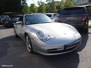 /img/carsfr/porsche/911_targa/2003/pic.jpg