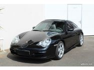 /img/carsfr/porsche/911_targa/2004/pic.jpg