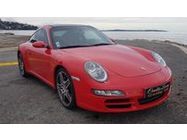 /img/carsfr/porsche/911_targa/2007/pic.jpg