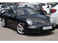 /img/carsfr/porsche/911_targa/2008/pic.jpg