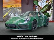 /img/carsfr/porsche/911_targa/2024/pic.jpg