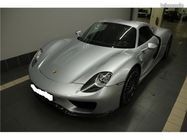 /img/carsfr/porsche/918_spyder/2014/pic.jpg