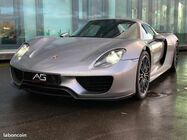 /img/carsfr/porsche/918_spyder/2015/pic.jpg