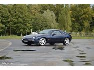 /img/carsfr/porsche/928/1995/pic.jpg