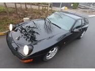 /img/carsfr/porsche/968/1996/pic.jpg