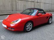 /img/carsfr/porsche/boxster/1998/pic.jpg