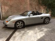 /img/carsfr/porsche/boxster/1999/pic.jpg