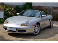 /img/carsfr/porsche/boxster/2002/pic.jpg