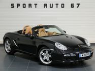 /img/carsfr/porsche/boxster/2005/pic.jpg