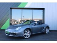 /img/carsfr/porsche/boxster/2006/pic.jpg
